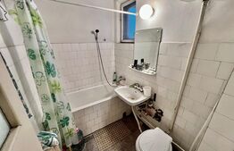 Apartament  3 Camere, 63mp, Zona Lidl Rovine