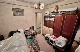 Apartament  3 Camere, 63mp, Zona Lidl Rovine