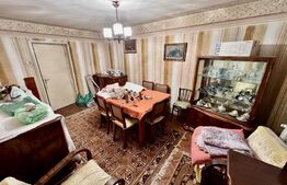 Apartament  3 Camere, 63mp, Zona Lidl Rovine