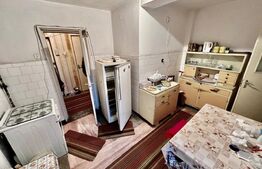 Apartament  3 Camere, 63mp, Zona Lidl Rovine