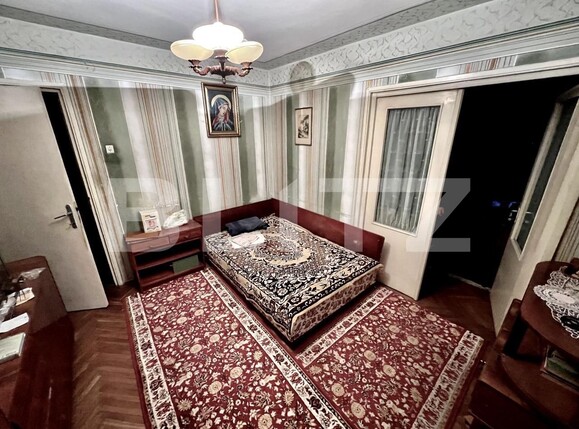 Apartament de vânzare 3 camere Rovine - 134423AV | BLITZ Craiova | Poza3