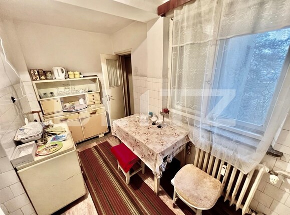 Apartament de vânzare 3 camere Rovine - 134423AV | BLITZ Craiova | Poza6