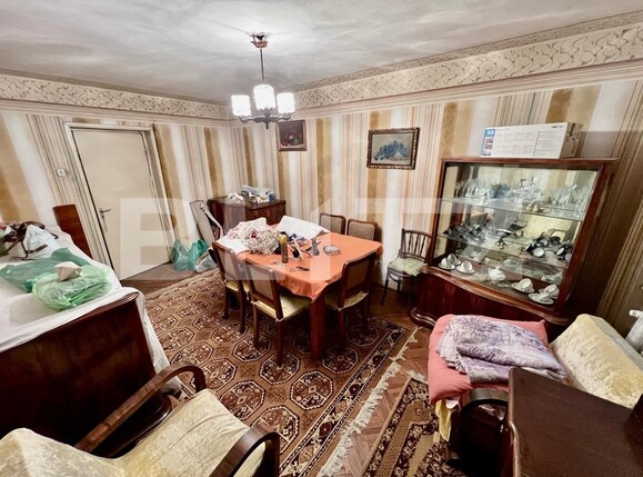 Apartament de vânzare 3 camere Rovine - 134423AV | BLITZ Craiova | Poza1