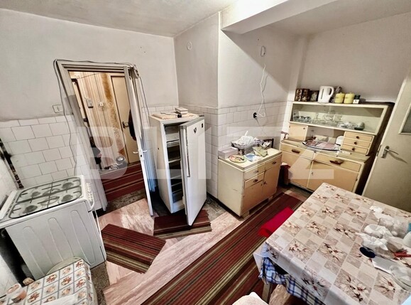 Apartament de vânzare 3 camere Rovine - 134423AV | BLITZ Craiova | Poza7