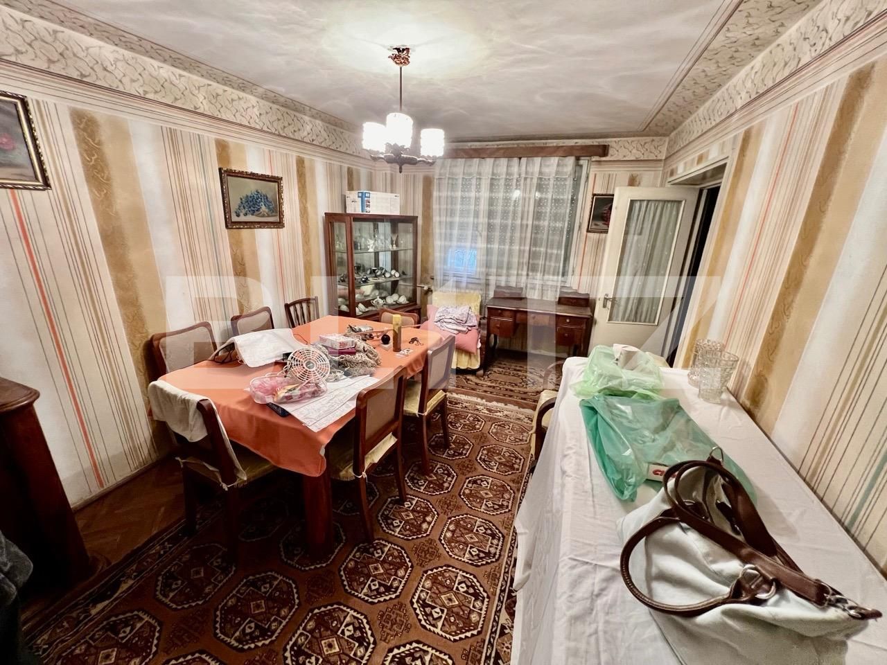 Apartament de vânzare 3 camere Rovine - 134423AV | BLITZ Craiova | Poza2