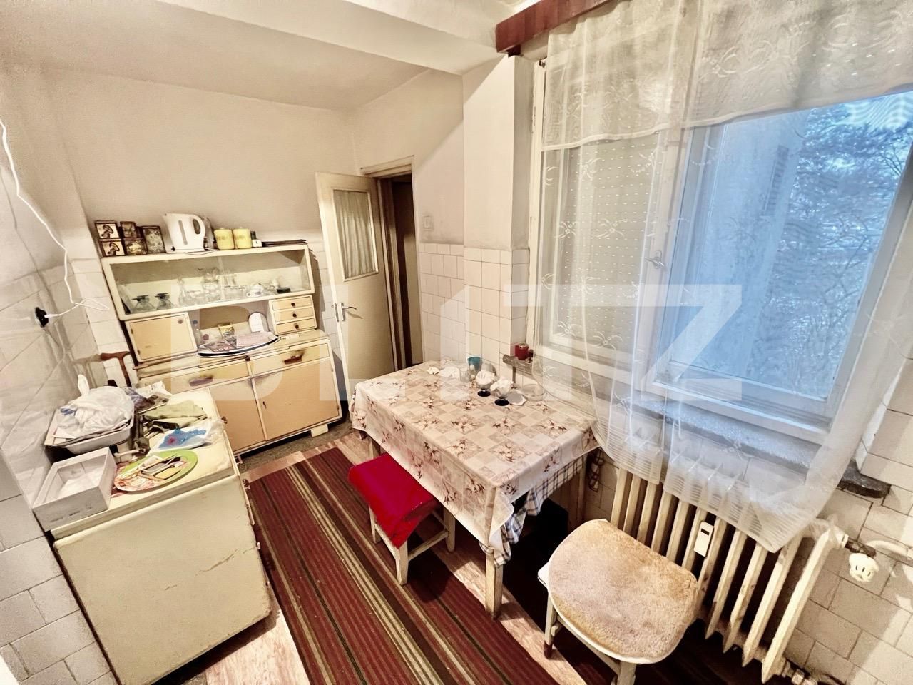 Apartament de vânzare 3 camere Rovine - 134423AV | BLITZ Craiova | Poza6