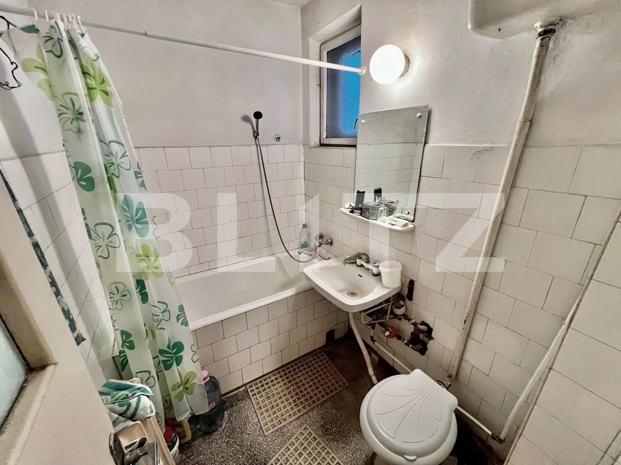 Apartament de vânzare 3 camere Rovine - 134423AV | BLITZ Craiova | Poza8