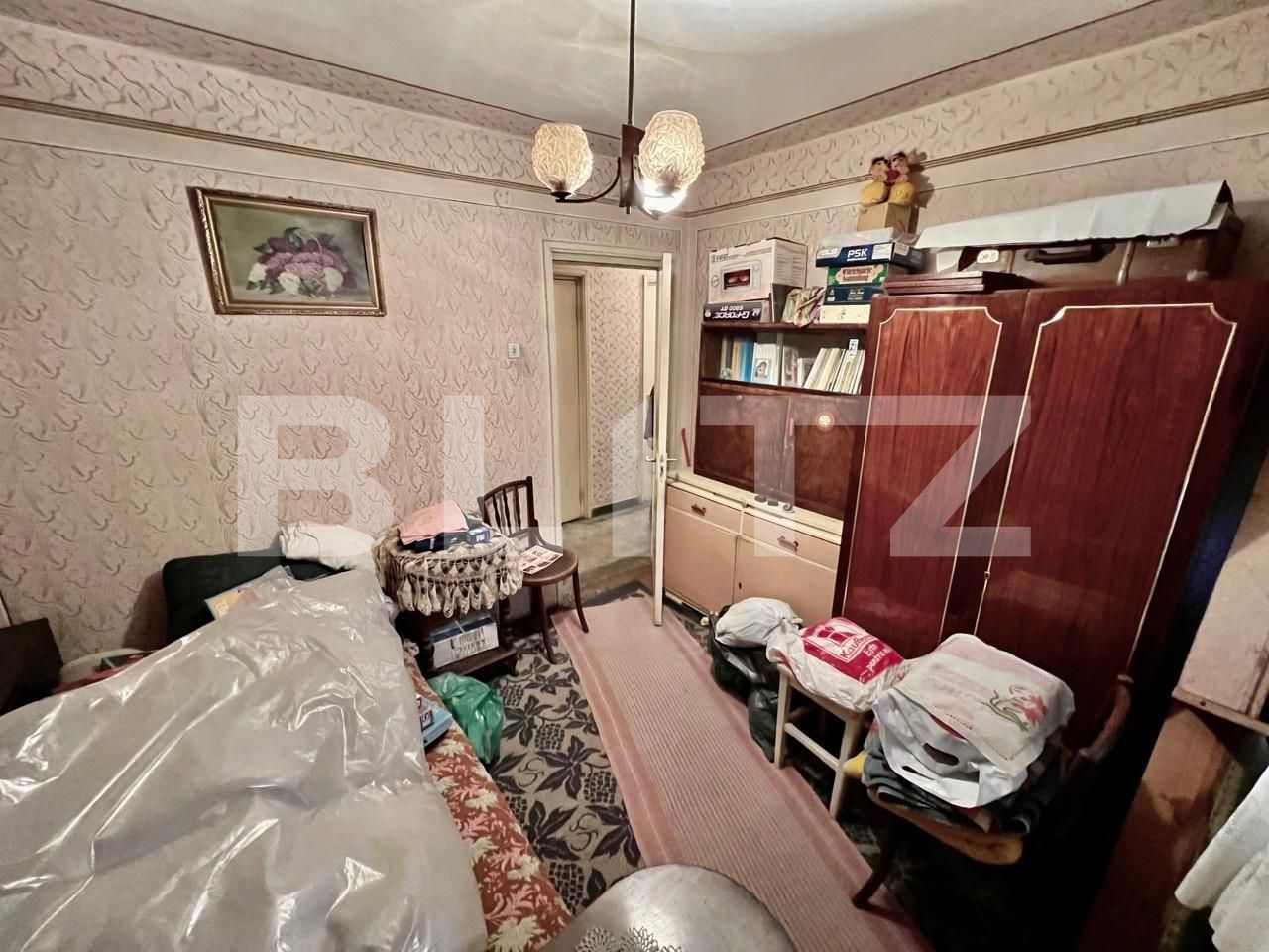 Apartament de vânzare 3 camere Rovine - 134423AV | BLITZ Craiova | Poza5