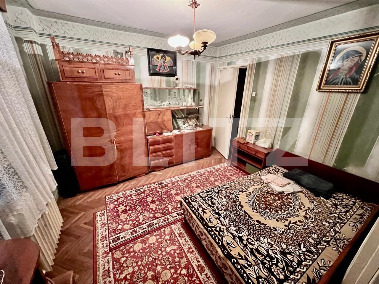 Apartament de vânzare 3 camere Rovine - 134423AV | BLITZ Craiova | Poza4