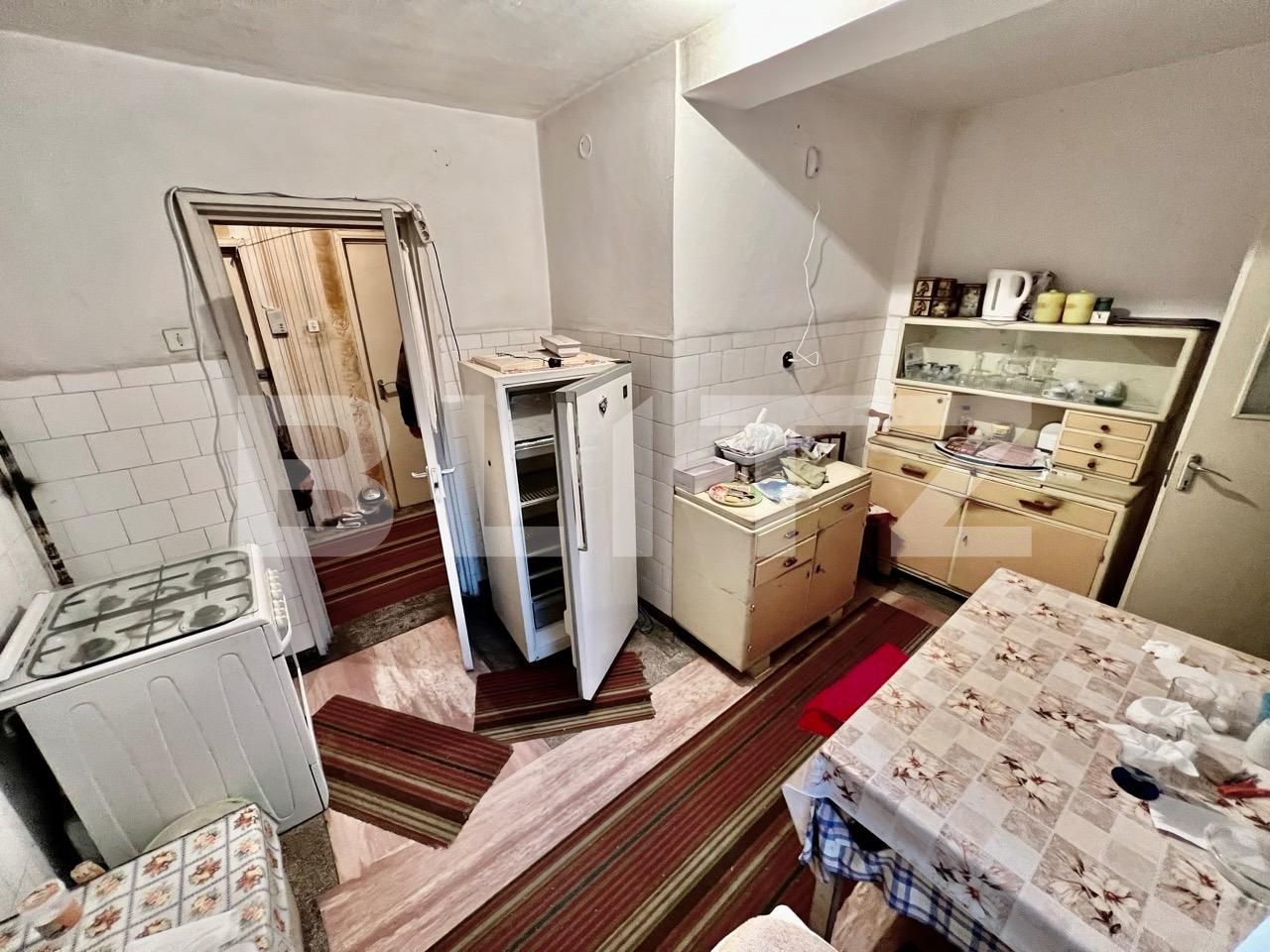 Apartament de vânzare 3 camere Rovine - 134423AV | BLITZ Craiova | Poza7