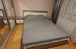 Apartament 3 camere,78 mp utili, zona Frigorifer