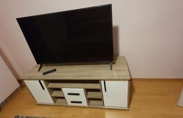 Apartament 3 camere,78 mp utili, zona Frigorifer