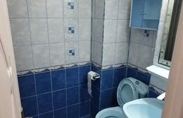 Apartament 3 camere,78 mp utili, zona Frigorifer