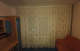 Apartament 3 camere,78 mp utili, zona Frigorifer