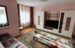 Apartament 3 camere,78 mp utili, zona Frigorifer