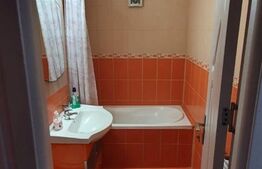 Apartament 3 camere,78 mp utili, zona Frigorifer