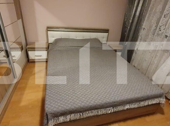Apartament de închiriat 3 camere Rovine - 134426AI | BLITZ Craiova | Poza2