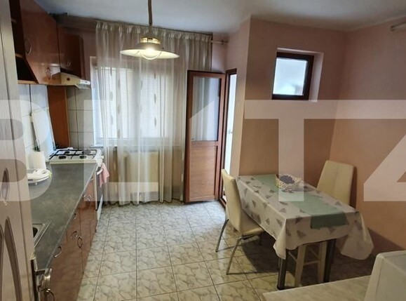 Apartament de închiriat 3 camere Rovine - 134426AI | BLITZ Craiova | Poza5