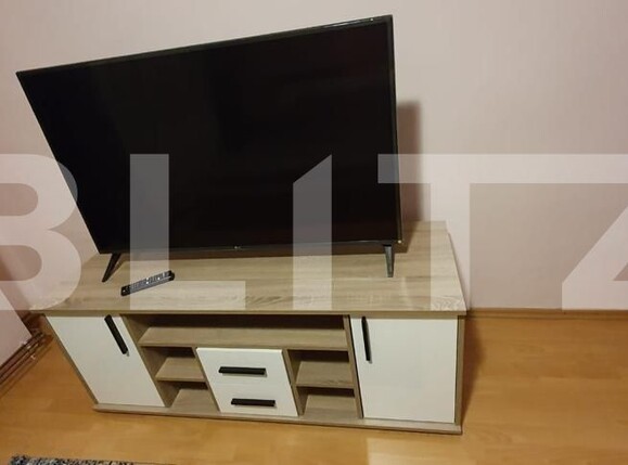 Apartament de închiriat 3 camere Rovine - 134426AI | BLITZ Craiova | Poza4