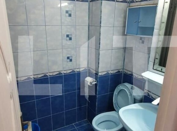 Apartament de închiriat 3 camere Rovine - 134426AI | BLITZ Craiova | Poza6