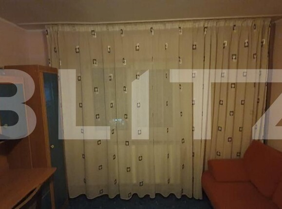 Apartament de închiriat 3 camere Rovine - 134426AI | BLITZ Craiova | Poza3