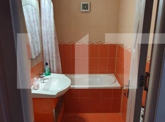 Apartament de închiriat 3 camere Rovine - 134426AI | BLITZ Craiova | Poza7