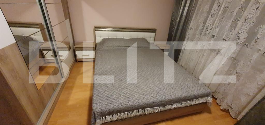 Apartament de închiriat 3 camere Rovine - 134426AI | BLITZ Craiova | Poza2