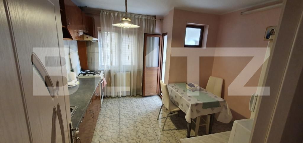 Apartament de închiriat 3 camere Rovine - 134426AI | BLITZ Craiova | Poza5