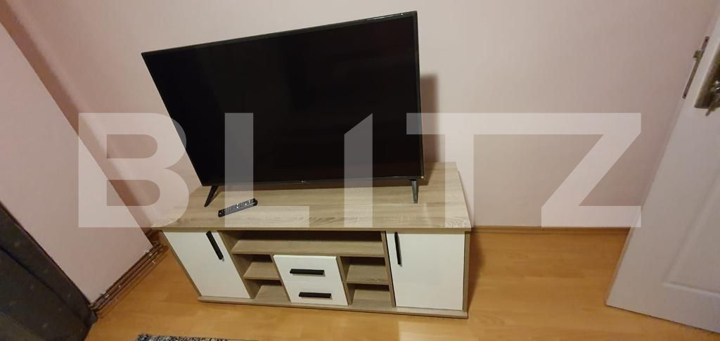 Apartament de închiriat 3 camere Rovine - 134426AI | BLITZ Craiova | Poza4