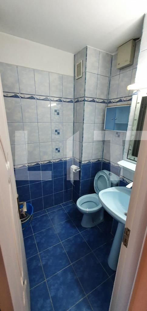 Apartament de închiriat 3 camere Rovine - 134426AI | BLITZ Craiova | Poza6