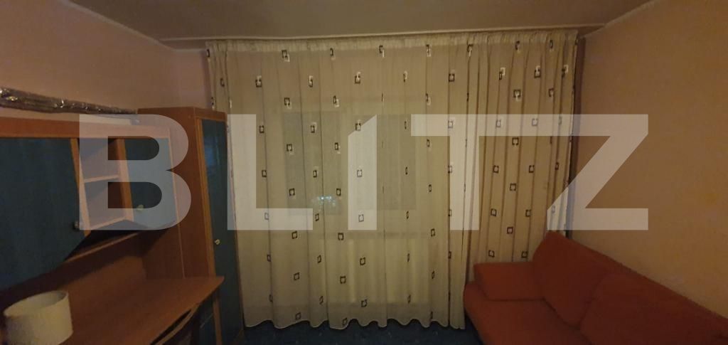 Apartament de închiriat 3 camere Rovine - 134426AI | BLITZ Craiova | Poza3