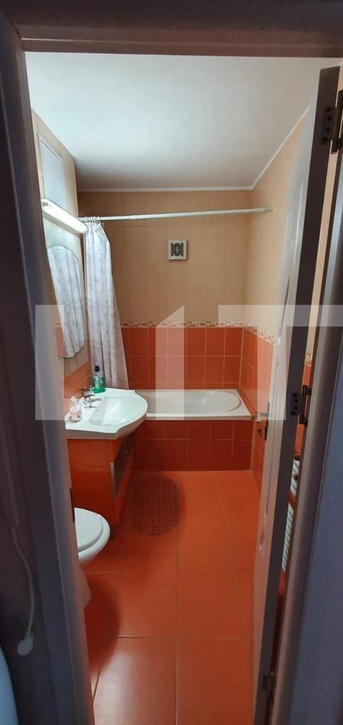 Apartament de închiriat 3 camere Rovine - 134426AI | BLITZ Craiova | Poza7