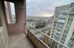 Apartament 3 camere,70 mp utili, zona Fortuna Craiovita Noua