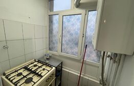 Apartament 3 camere,70 mp utili, zona Fortuna Craiovita Noua