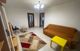 Apartament 3 camere,70 mp utili, zona Fortuna Craiovita Noua