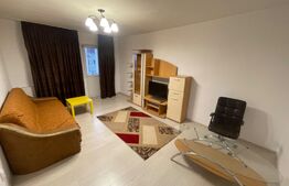 Apartament 3 camere,70 mp utili, zona Fortuna Craiovita Noua