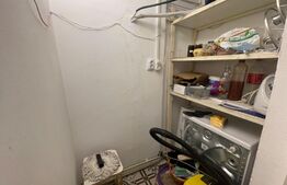 Apartament 3 camere,70 mp utili, zona Fortuna Craiovita Noua