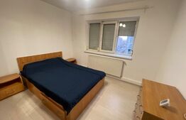 Apartament 3 camere,70 mp utili, zona Fortuna Craiovita Noua