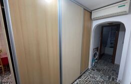 Apartament 3 camere,70 mp utili, zona Fortuna Craiovita Noua