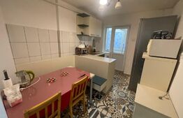 Apartament 3 camere,70 mp utili, zona Fortuna Craiovita Noua