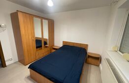 Apartament 3 camere,70 mp utili, zona Fortuna Craiovita Noua