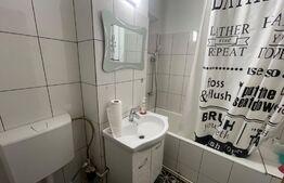 Apartament 3 camere,70 mp utili, zona Fortuna Craiovita Noua