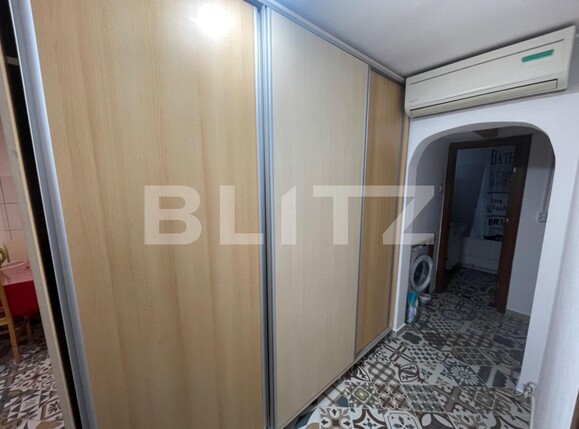Apartament de închiriat 3 camere Craiovita Noua - 134445AI | BLITZ Craiova | Poza7