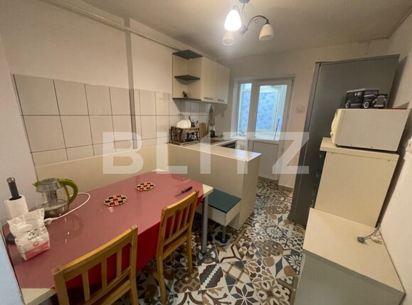 Apartament de închiriat 3 camere Craiovita Noua - 134445AI | BLITZ Craiova | Poza8