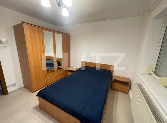 Apartament de închiriat 3 camere Craiovita Noua - 134445AI | BLITZ Craiova | Poza3
