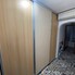 Apartament de închiriat 3 camere Craiovita Noua - 134445AI - Poza 1 din 12 | BLITZ Craiova | Poza7