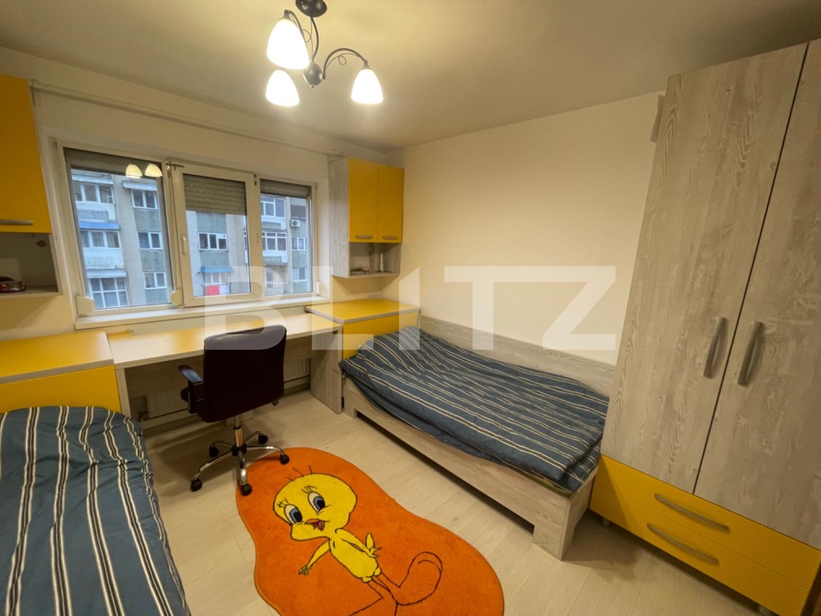 Apartament de închiriat 3 camere Craiovita Noua - 134445AI | BLITZ Craiova | Poza5