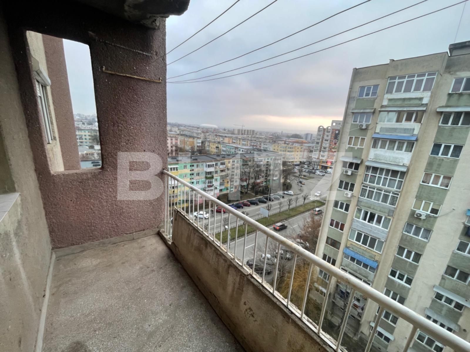 Apartament de închiriat 3 camere Craiovita Noua - 134445AI | BLITZ Craiova | Poza11