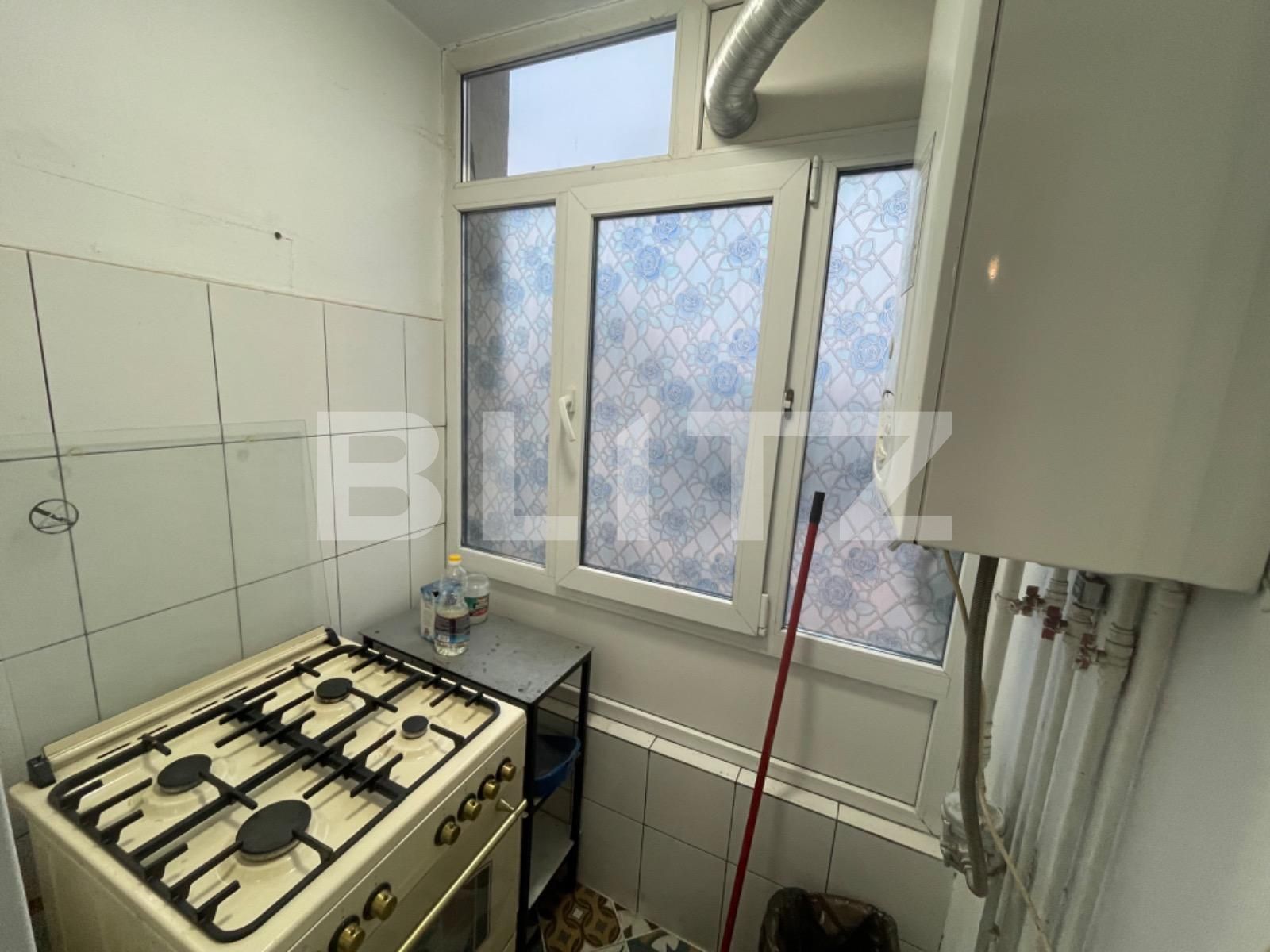 Apartament de închiriat 3 camere Craiovita Noua - 134445AI | BLITZ Craiova | Poza10