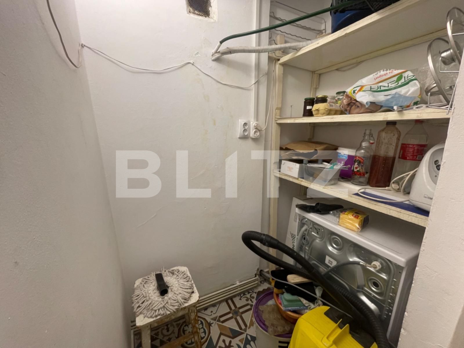 Apartament de închiriat 3 camere Craiovita Noua - 134445AI | BLITZ Craiova | Poza9